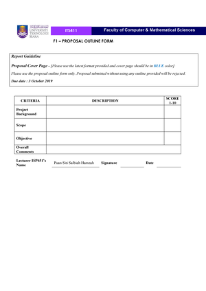 F2 System Requirement Grocery Store Management System - CRITERIA ...