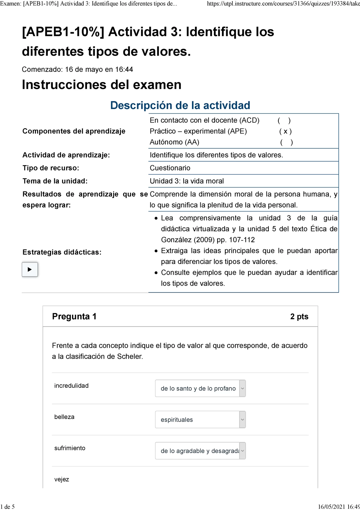 Studocu - Resúmenes, Apuntes Y Preparación De Exámenes Gratis