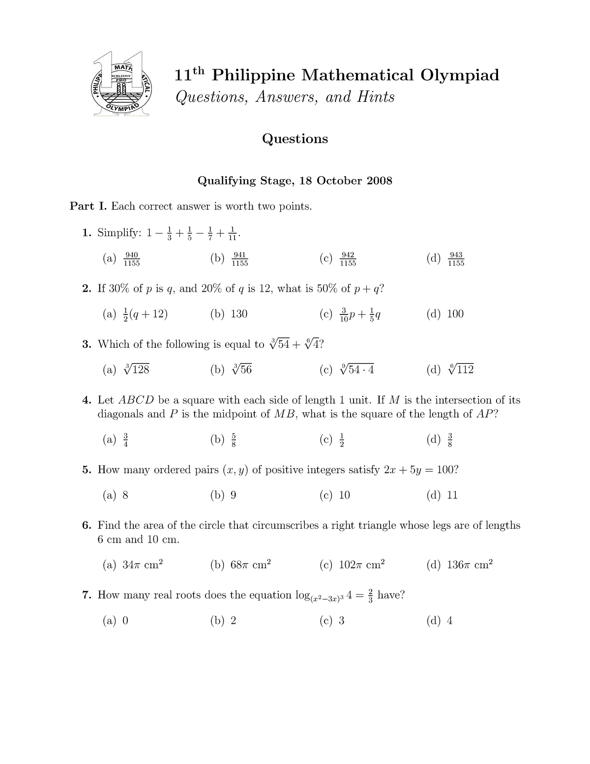 pmo2009-11-th-philippine-mathematical-olympiad-questions-answers