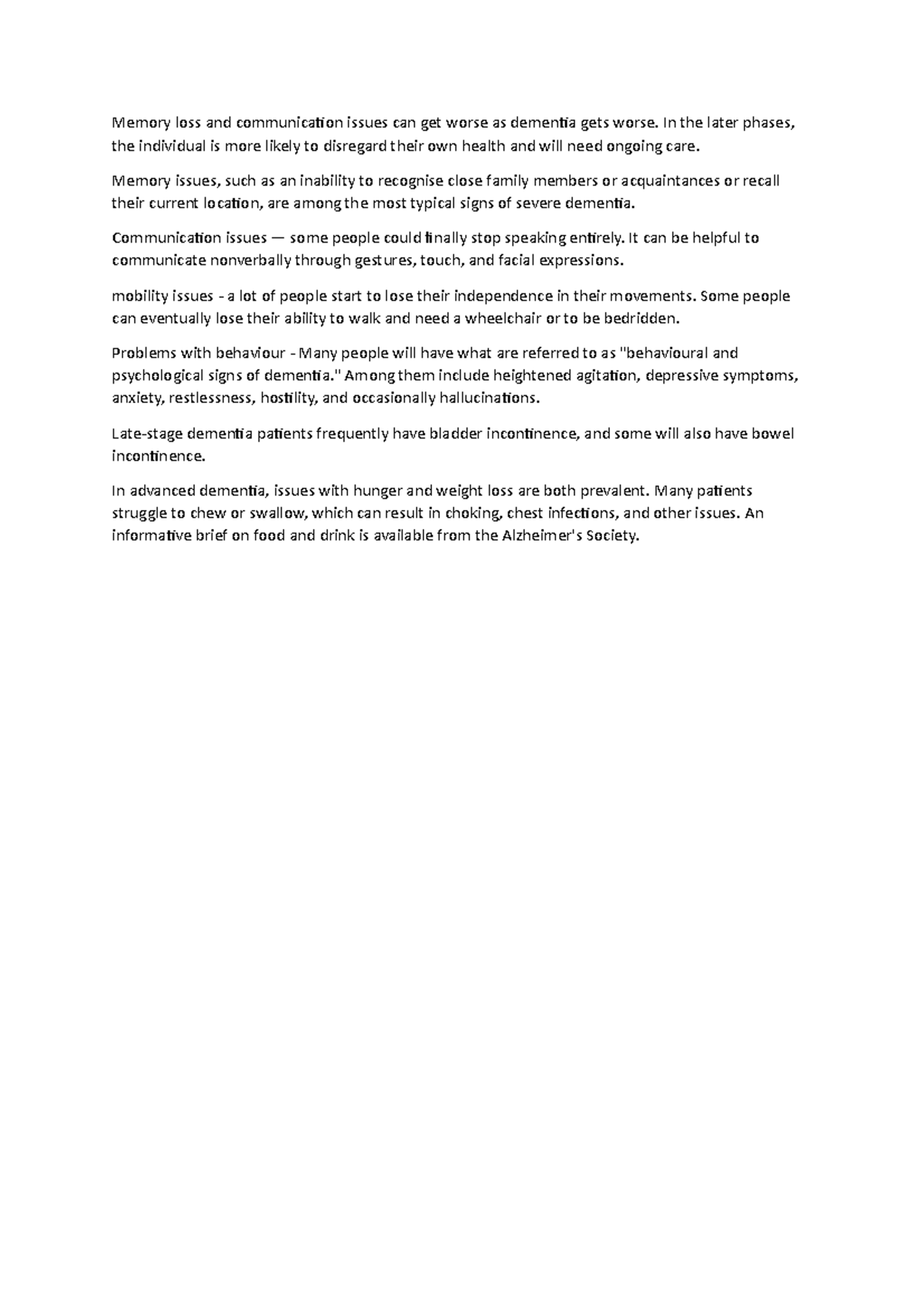 Corrlinks Down? Inmate Communication Issues Explored - 3m7lfdq