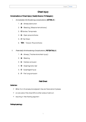 SCR-HFLE-Curriculum - Family life education - REPUBLIC OF TRINIDAD AND ...