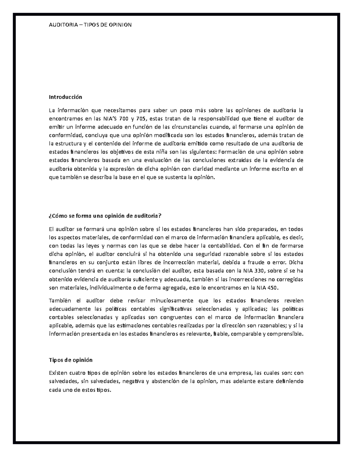 10 types of essays pdf image