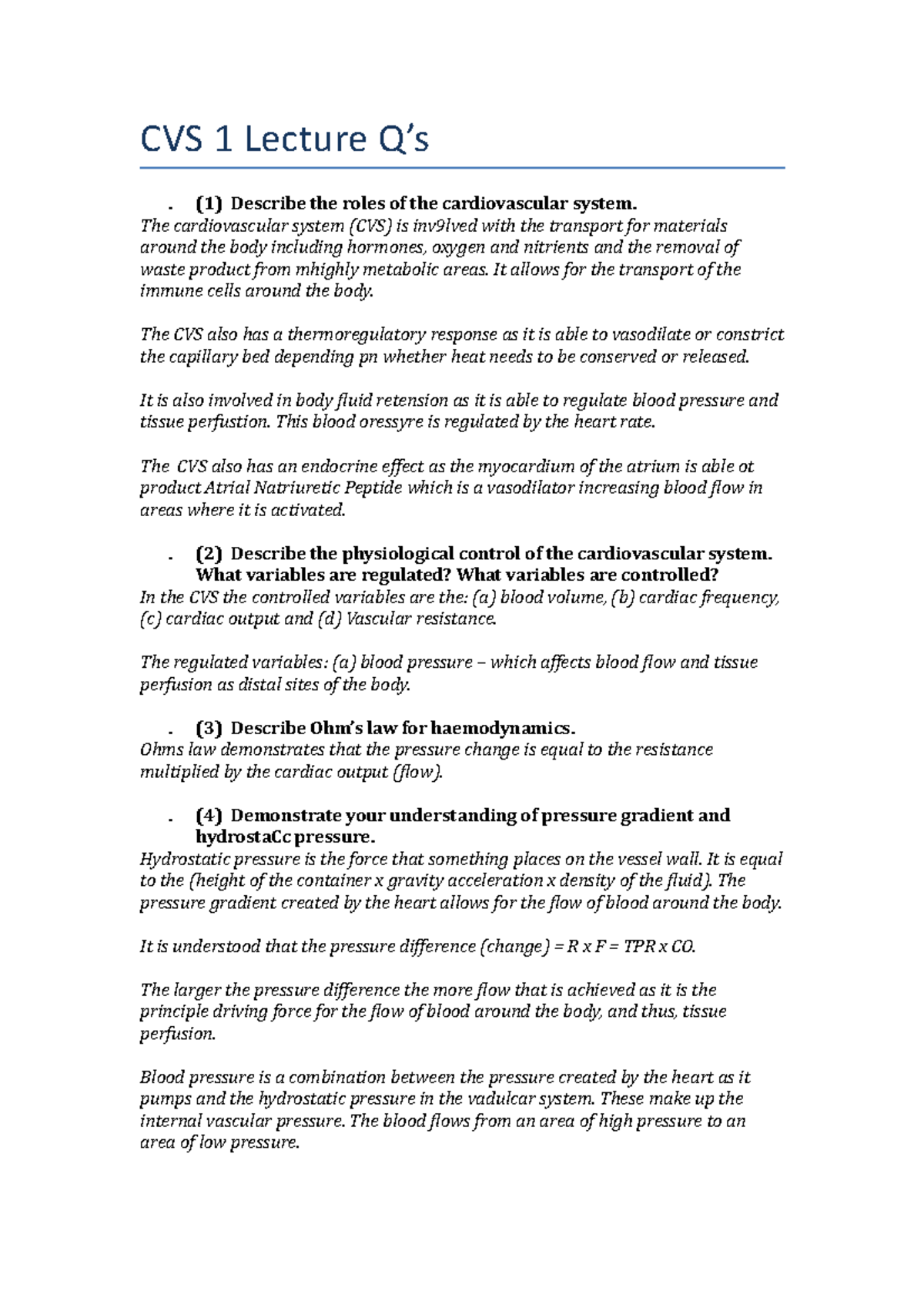 Cvs My Learning Hub - e8f99qk
