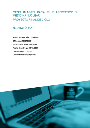 Centraje y colimación de la estructura anatómica de estudio.docx - M04