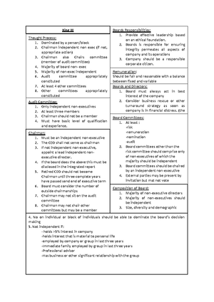 Graded- Questions-ON- Auditing-2018 - GRADED QUESTIONS ON AUDITING 2018 ...