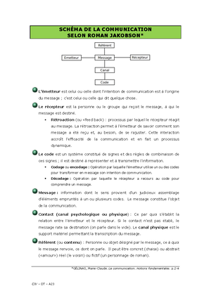 dissertation analogique exemple