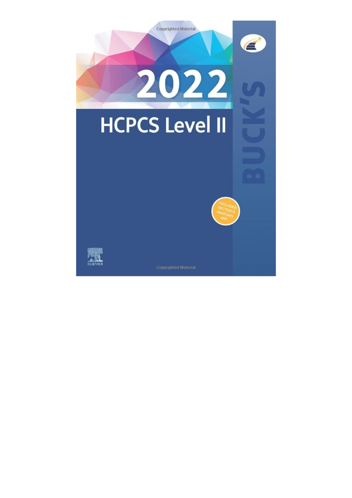 download-bucks-2022-hcpcs-level-ii-unlimited-download-bucks-2022