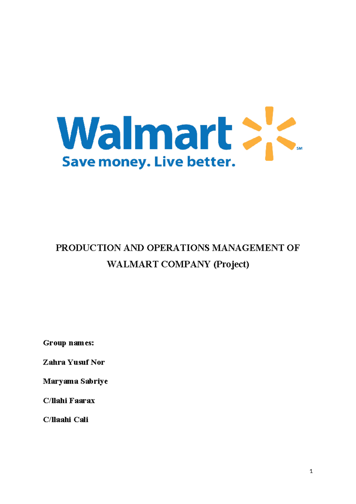 Walmart.Inc2 22222 - These are docs that's very beneficial to stuff and ...