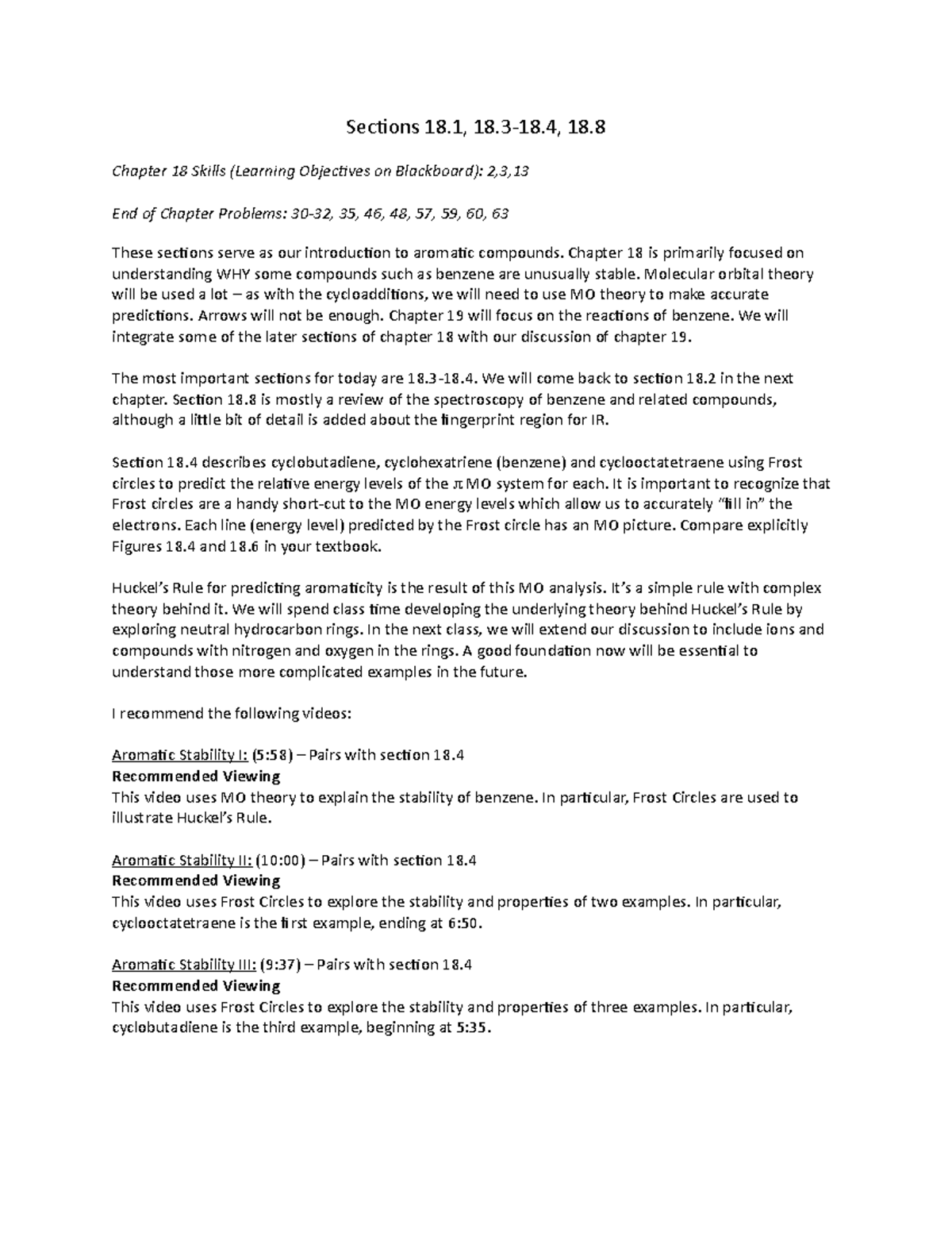 Reading Guide 18-1 18-3 18-4 18-8-1 - Sections 18, 18.3-18, 18. Chapter ...