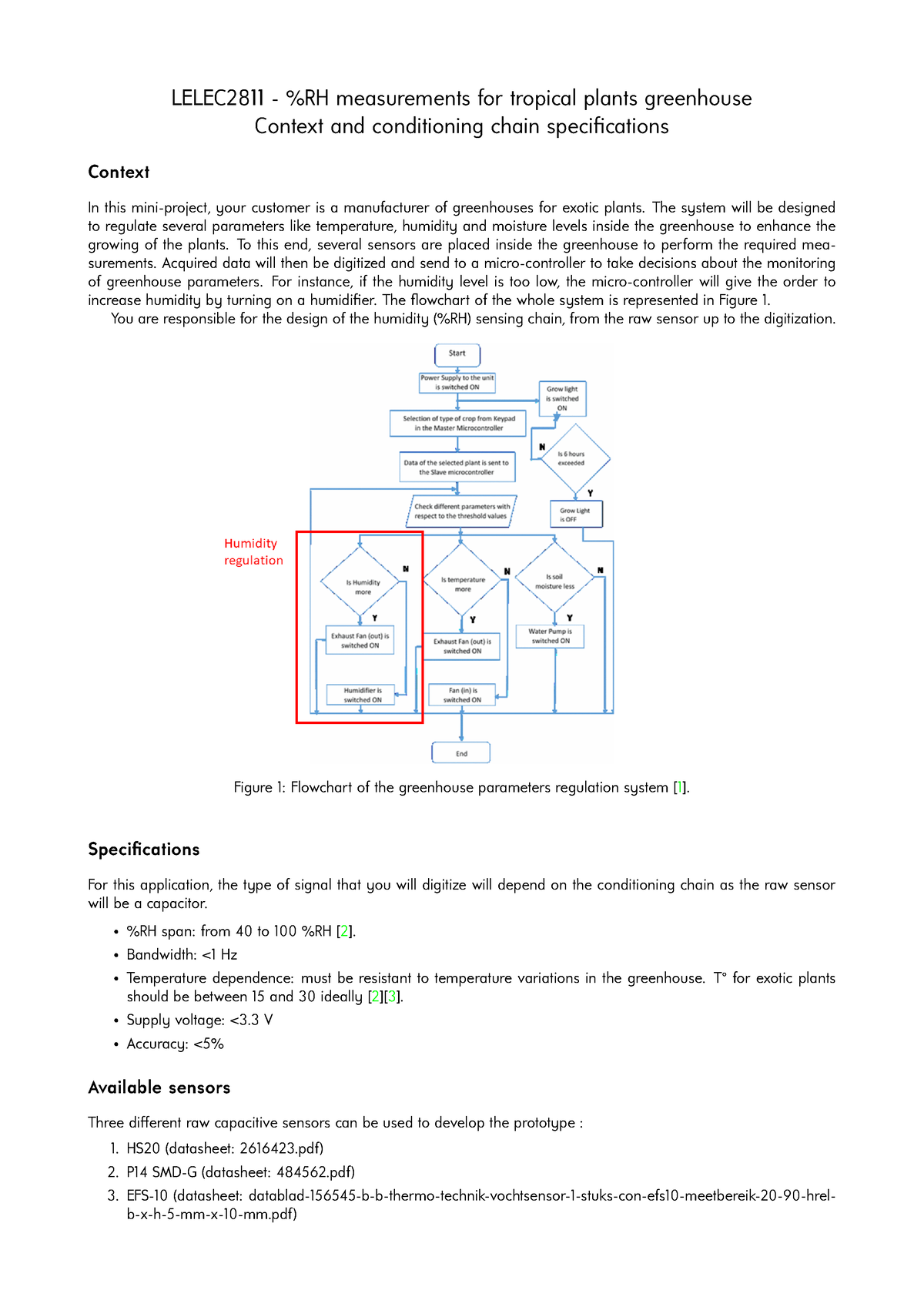 https://d20ohkaloyme4g.cloudfront.net/img/document_thumbnails/9a7b443c883b90c89bbdc883fc490e32/thumb_1200_1697.png