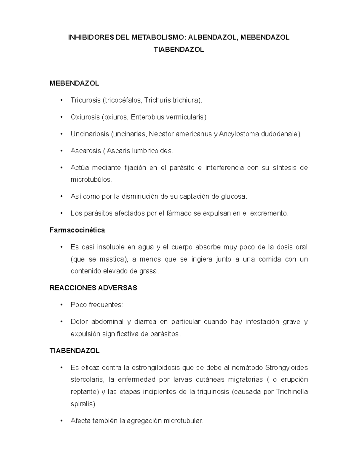 Aprender cómo acelerador del metabolismo en farmacias