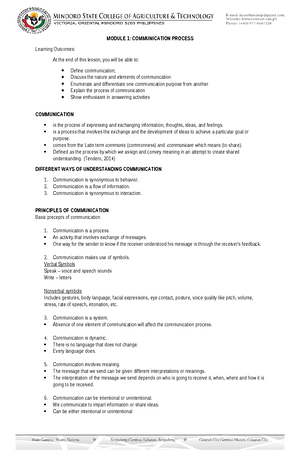Script Of Group 4Math - hajajsisjsh - SCRIPT FOR PRESENTATION Scene 1 ...