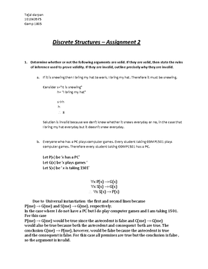 my president essay scholarship