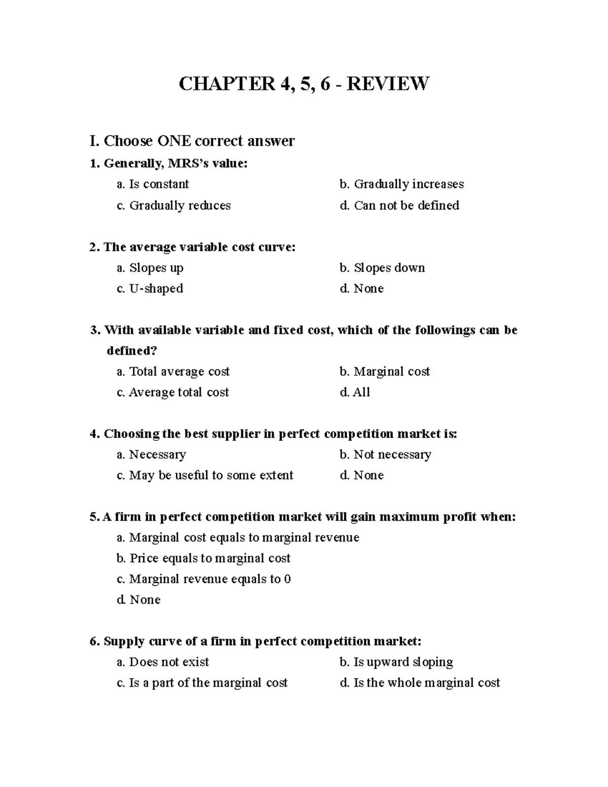 chapter-5-review-k59-lecture-notes-4-chapter-4-5-6-review-i