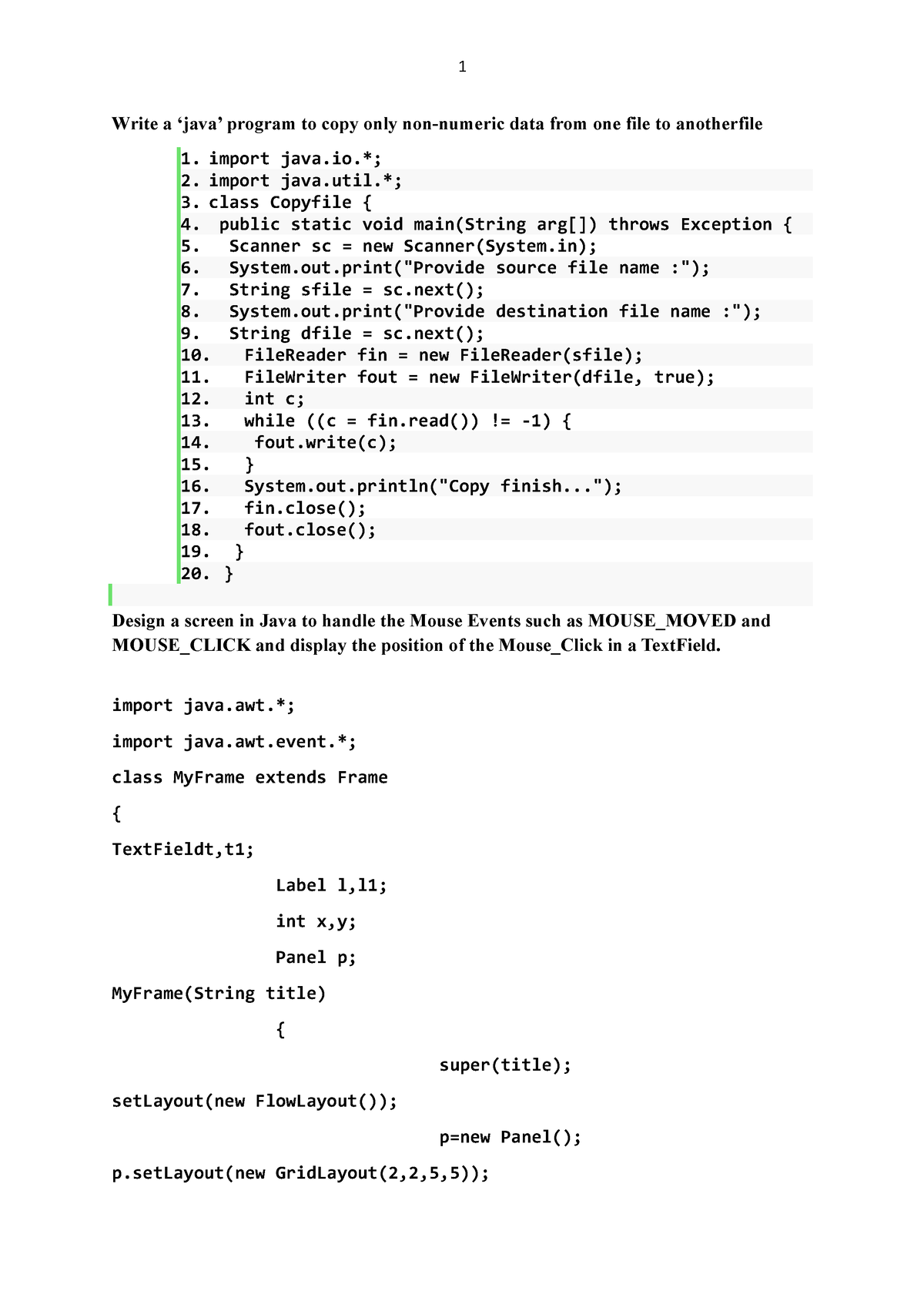 java-programs-2-java-program-for-practice-write-a-java-program-to