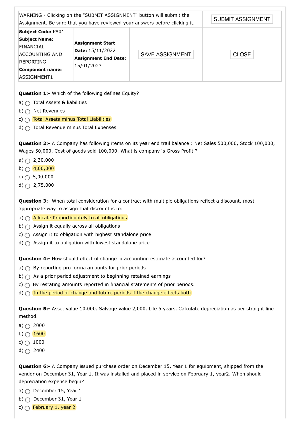 far1-mcq-warning-clicking-on-the-submit-assignment-button-will