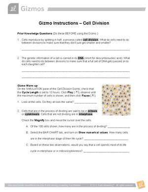 310 textbook - Introduction to Proof in Analysis - 2021 Edition Steve ...