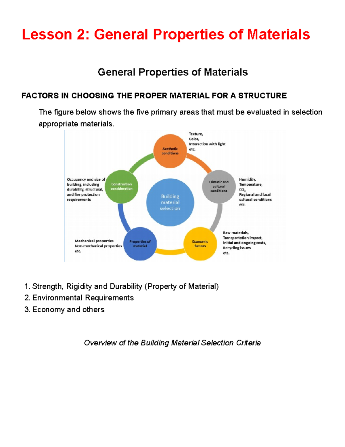 lesson-2-general-properties-of-materials-lesson-2-general-properties