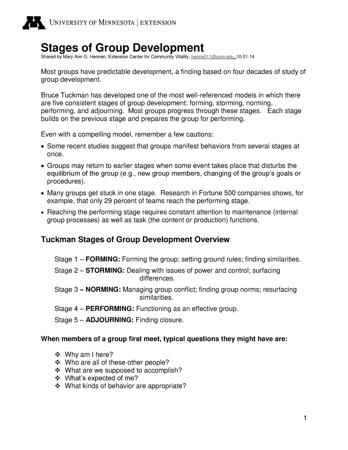 stages-of-group-development-10-21-14-extension-presentation-stages