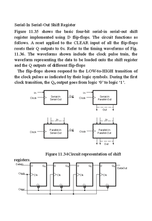 Synthesized Function Generators - Synthesized Function Generators ...