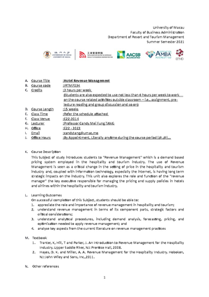 Belbin Team Roles - Team Model - integrated resorts management - 1 D F ...
