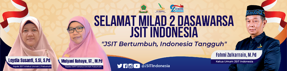 Copy of Ucapan Milad 4x1 - JSIT indonesia 