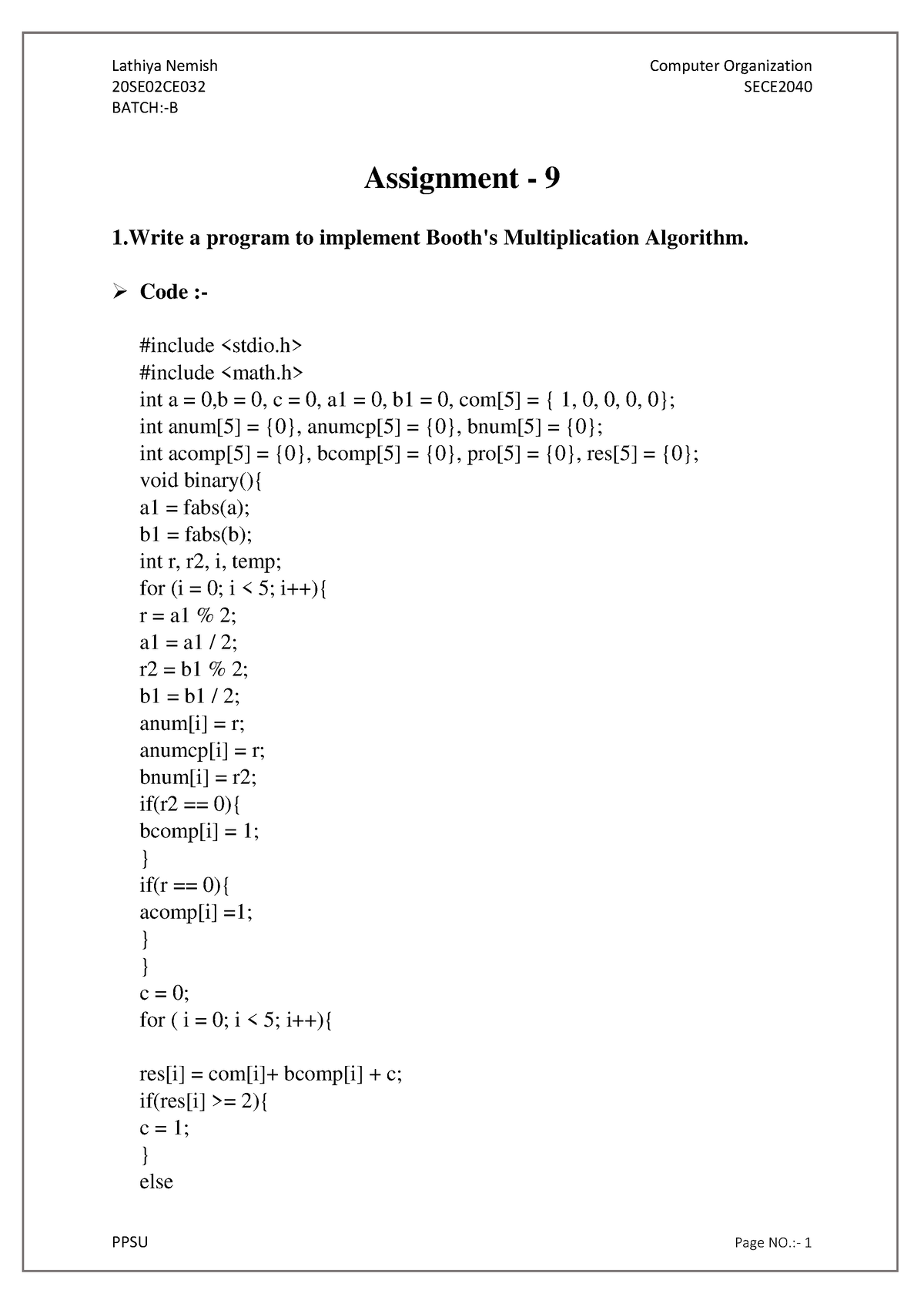 write-a-program-to-implement-booth-s-multiplication-algorithm-code