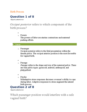 Anxiety Obj SH - Objective Data Collection: 16 Of 17 (98%) Temperature ...