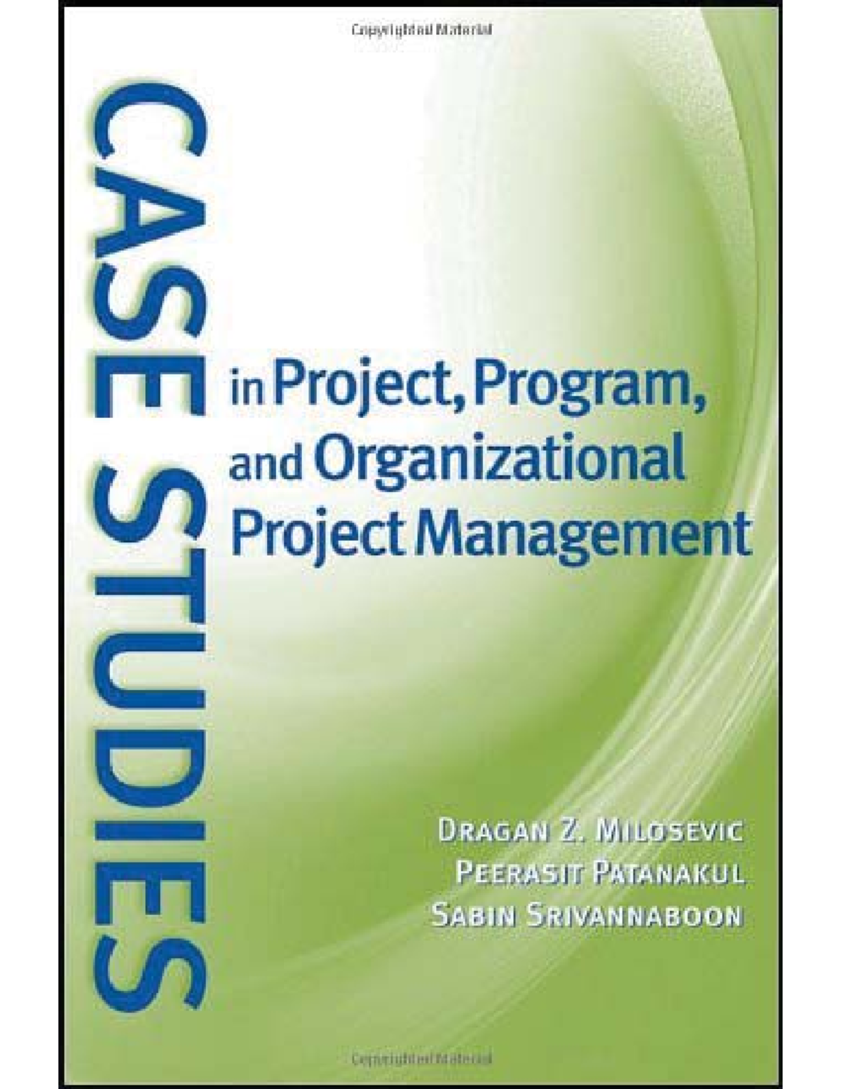 casos-estudio-5-6-y-7-373-part-iii-case-studies-in-organizational