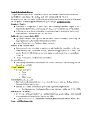 Annotated World Religions Chart and map - RRHS AP Human Geography - Studocu