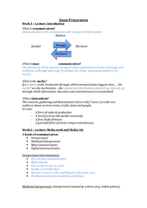 Practice Exam 2012, Advanced Database Systems, Questions And Answers ...