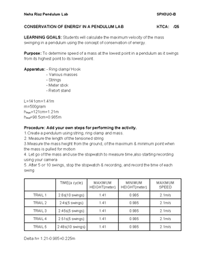 Worksheet Doppler S Effect Worksheet Doppler Effect When An Automobile Speeds Towards A