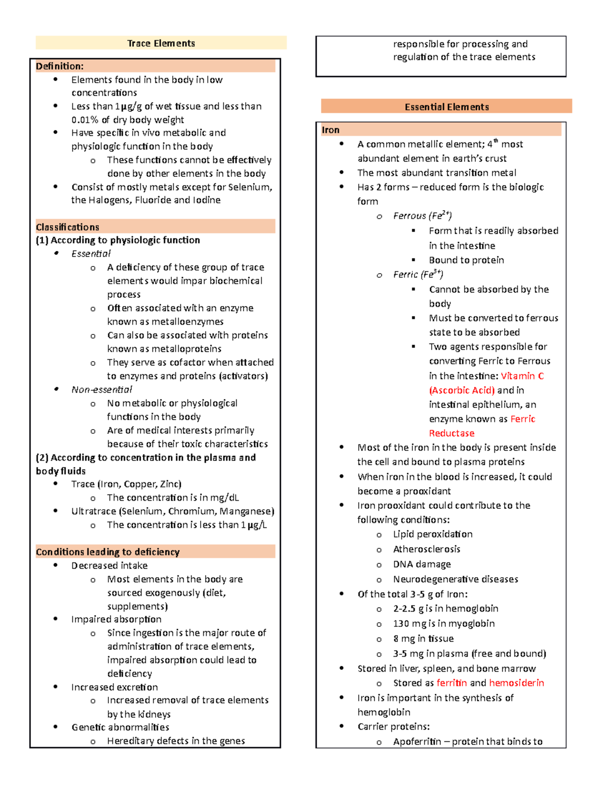 trace-elements-for-your-personal-use-only-do-not-distribute-trace