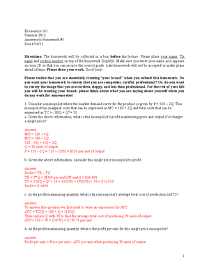 Scripts for Micro-Presentation - On August 5, 2010, a mining accident ...