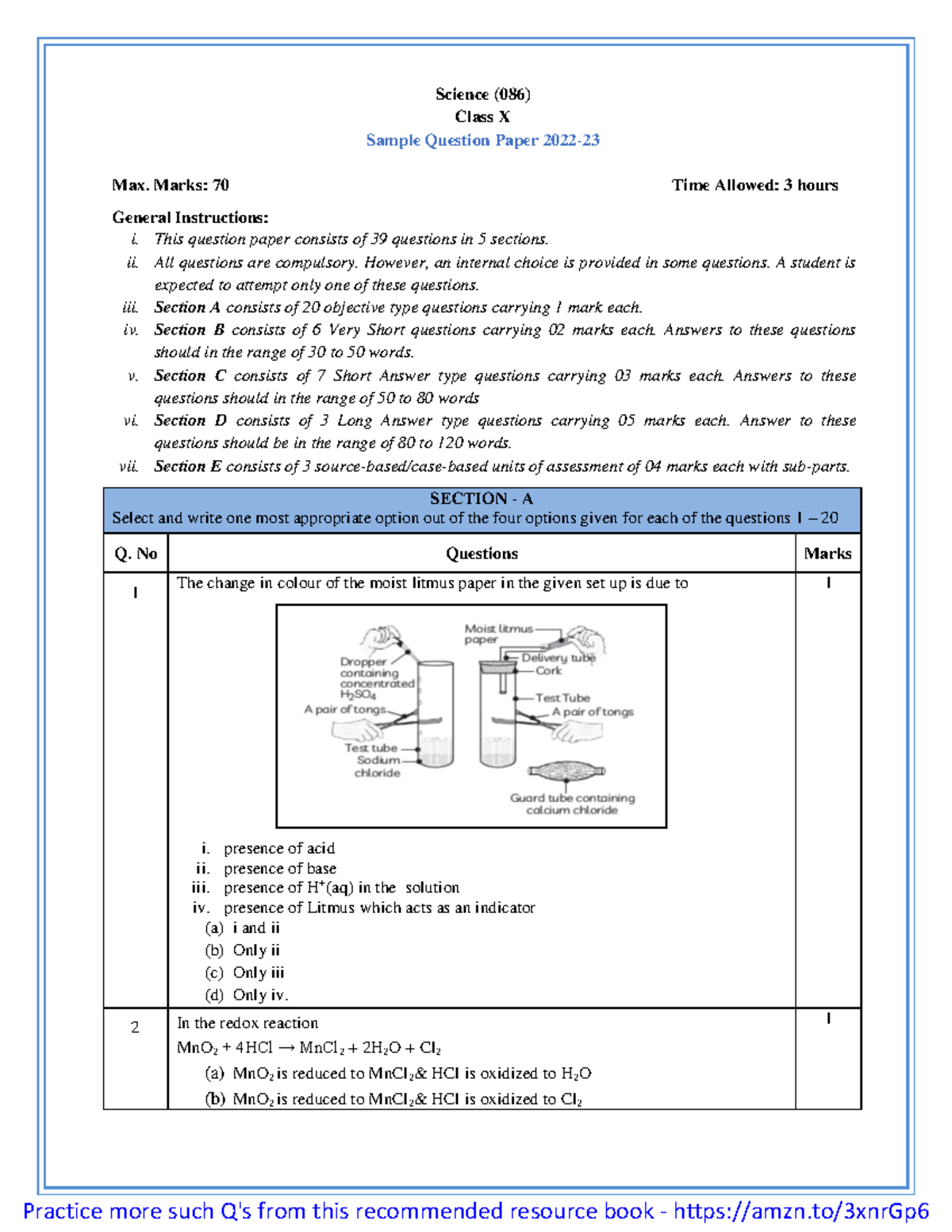 science-sqp-science-086-class-x-sample-question-paper-2022-max