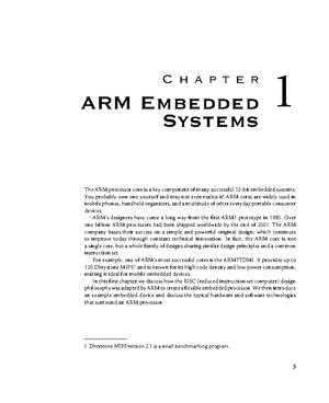 Module-3 - notes - COURSE NAME: OPERATING SYSTEMS COURSE CODE: 21 CS 44 ...