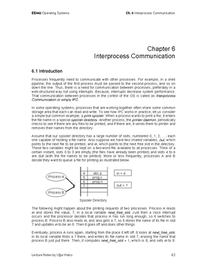 Modern Control Engineering 5th Ed Solution Manual 2010 Pdf - Operating ...