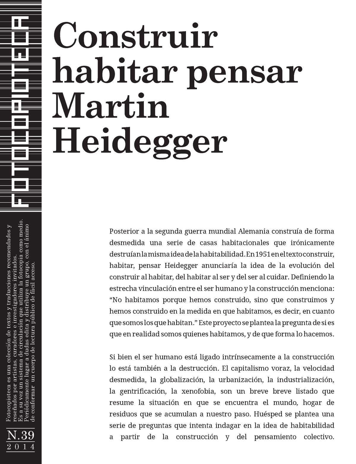 39-heidegger-u-know-what-i-mean-construir-habitar-pensar-martin