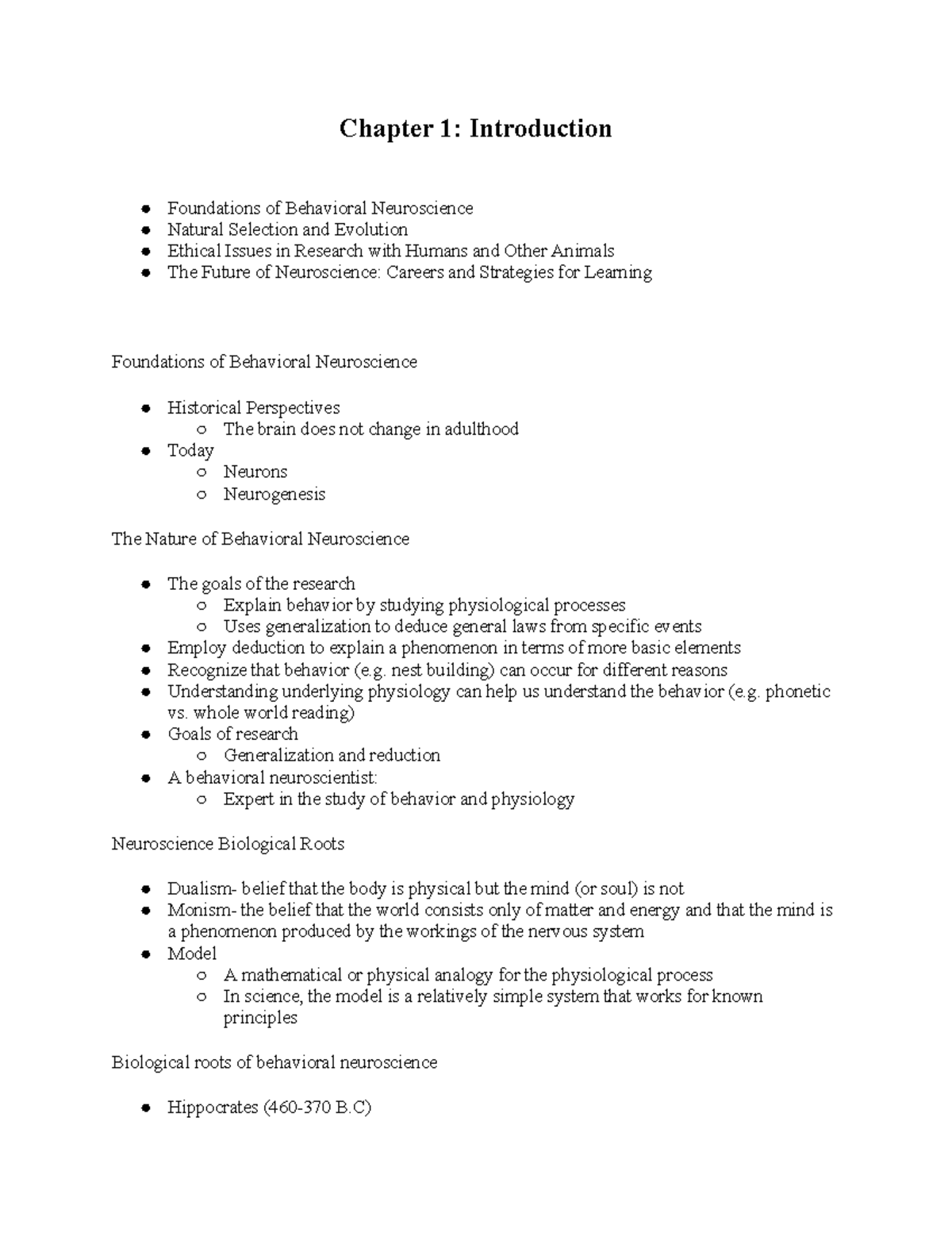 Principles Of Athletic Training: A Guide To Evidence-Based Clinical Practice: Prentice, William: 9781259824005: Sports Medicine