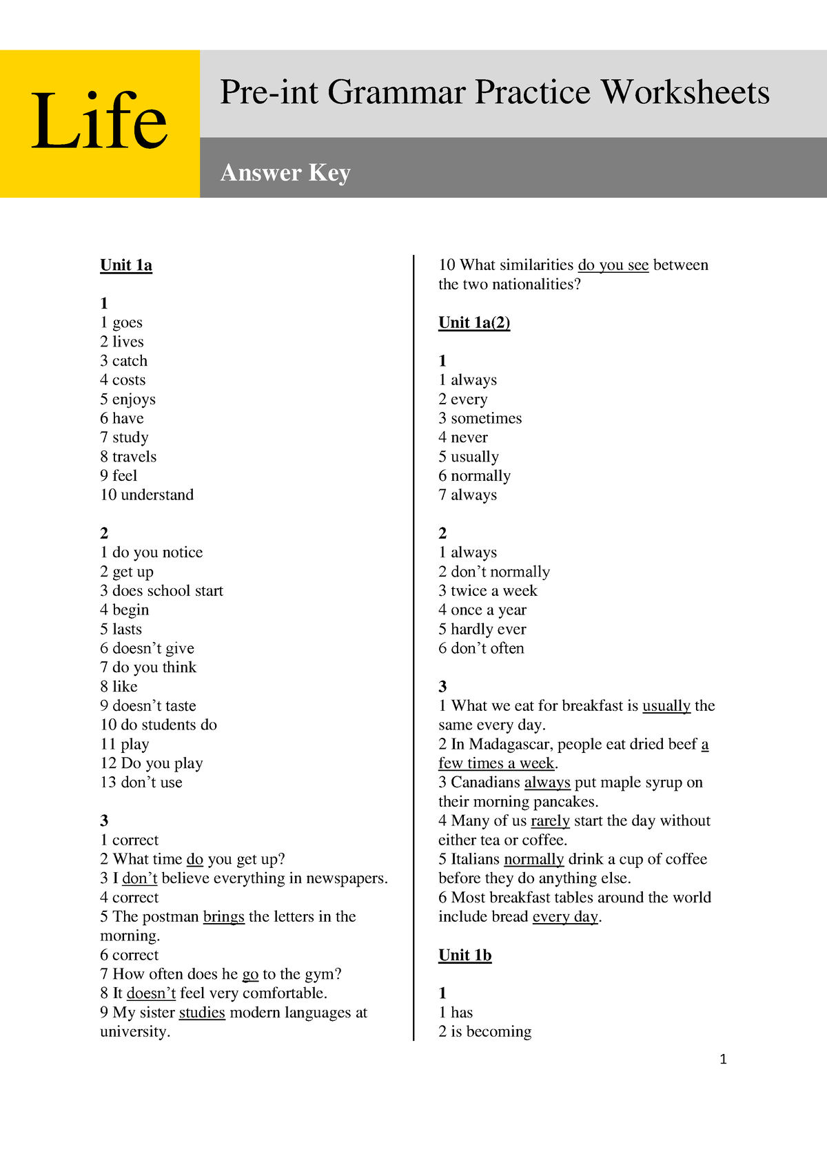 pre-int-grammar-practice-answer-key-pre-int-grammar-practice