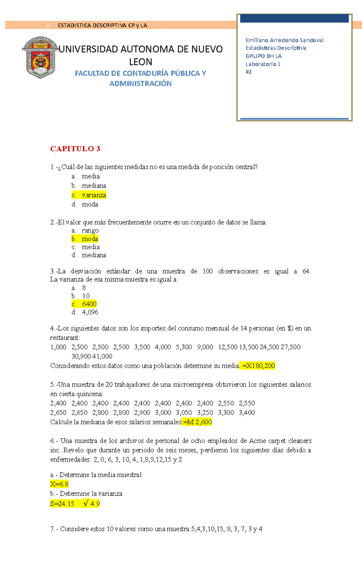 laboratorio-2-cap-3-estadistica-descriptiva-cp-y-la-2022-universidad
