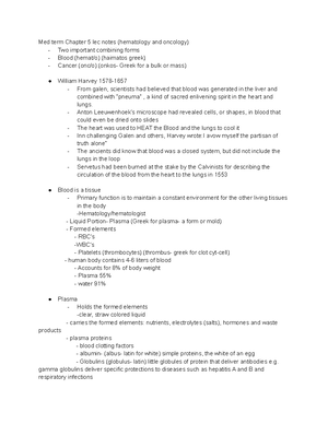 Chapter 8 lecture notes - Deprecated API usage: The SVG back-end is no ...
