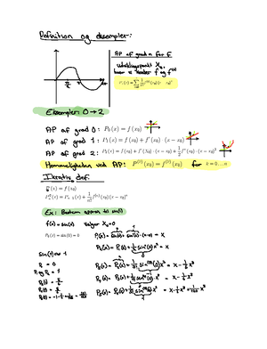 Determinanter Og Vektorer - Sŝ ŬŝŐŐĞƌ ŬƵŶ ƉĊ ŬǀĂĚƌĂƚŝƐŬĞ ŵĂƚƌŝĐĞƌ ż ŶΎŶ ...