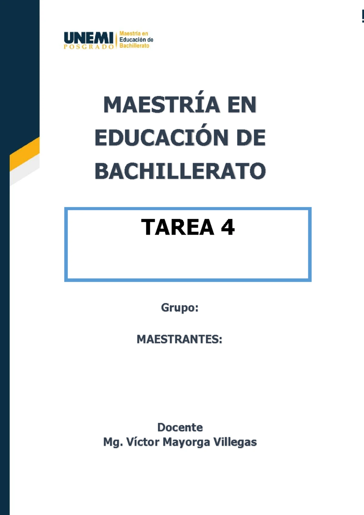 Descarga - fsdfsdf - the Matemancas Miércoles 26 de enero El ...