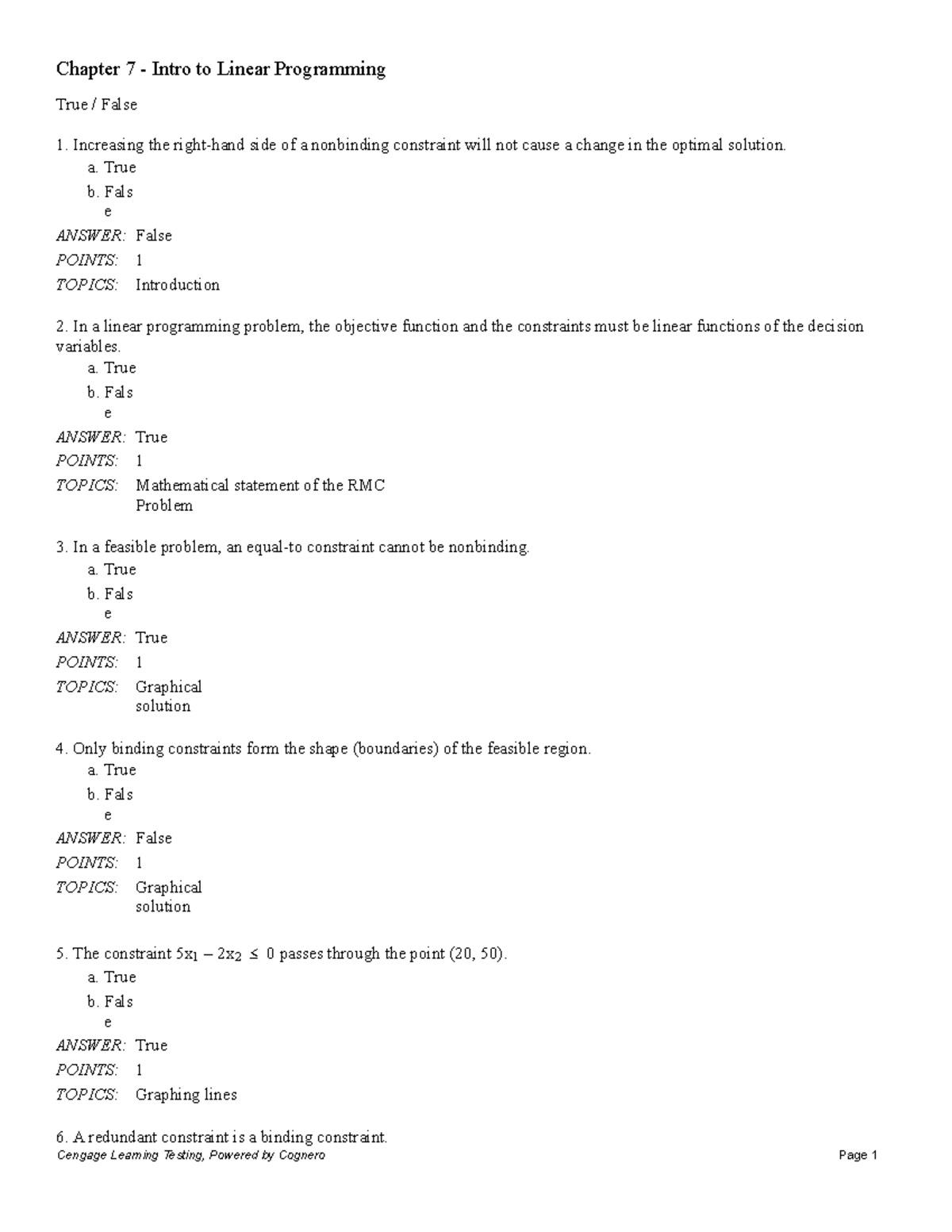 chapter-7-intro-to-linear-programming-true-false-increasing-the