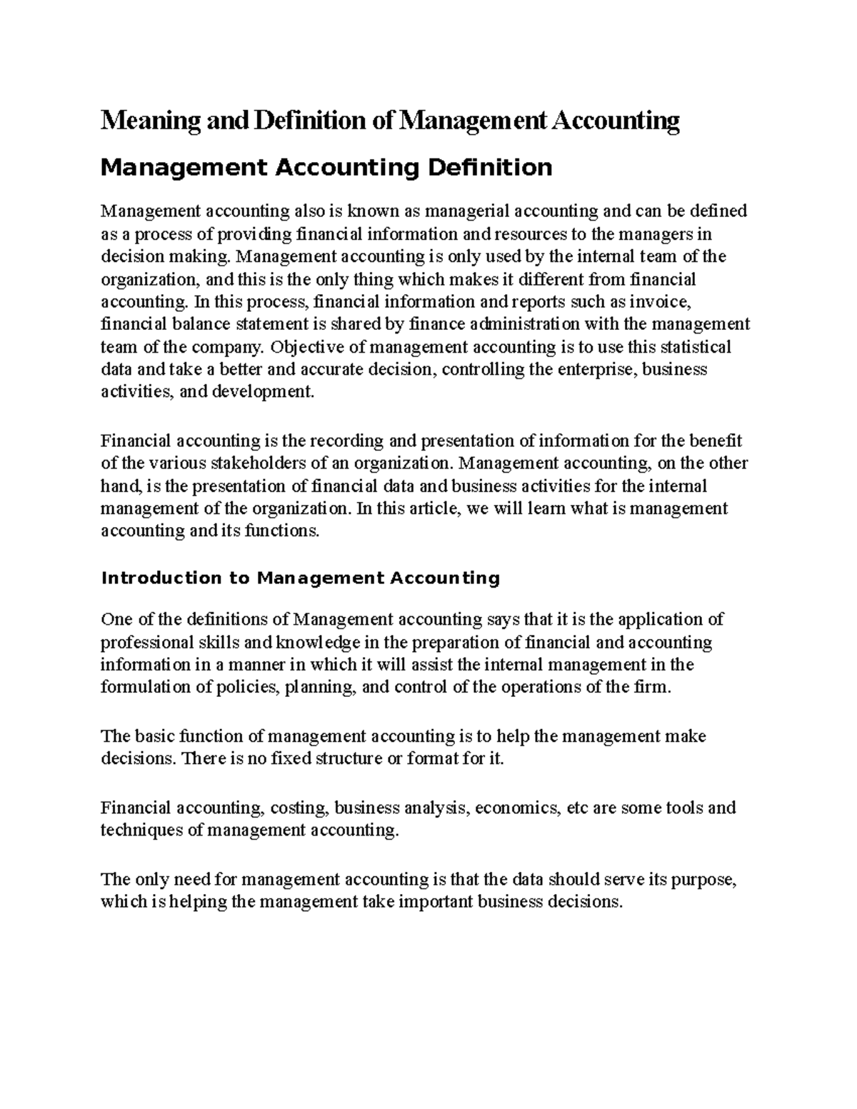 meaning-and-definition-of-management-accounting-meaning-and