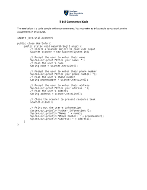 IT-145 PET Grooming Pseudocode and flowchart - 1-6 Milestone ...