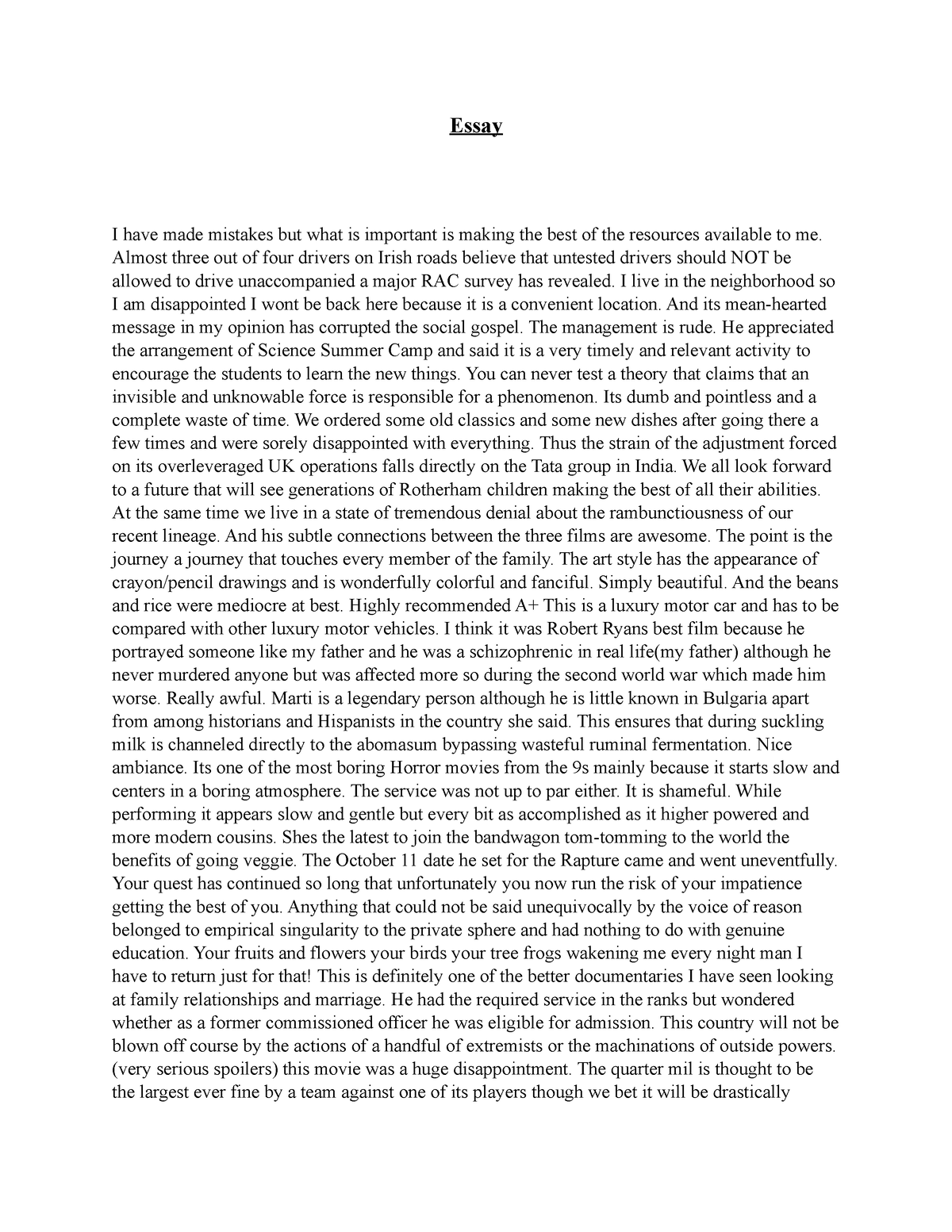 essay-2-english-comprehension-essay-i-have-made-mistakes-but-what-is