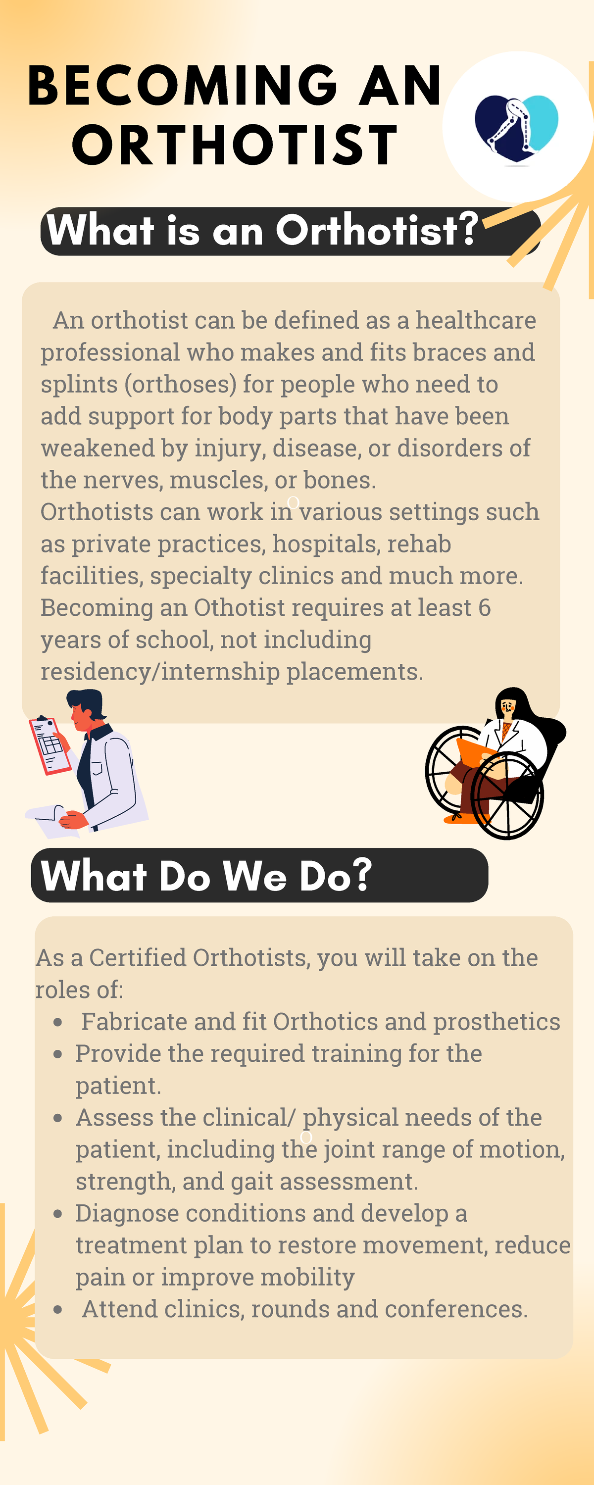 becoming-an-orthotist-o-what-do-we-do-o-an-orthotist-can-be-defined