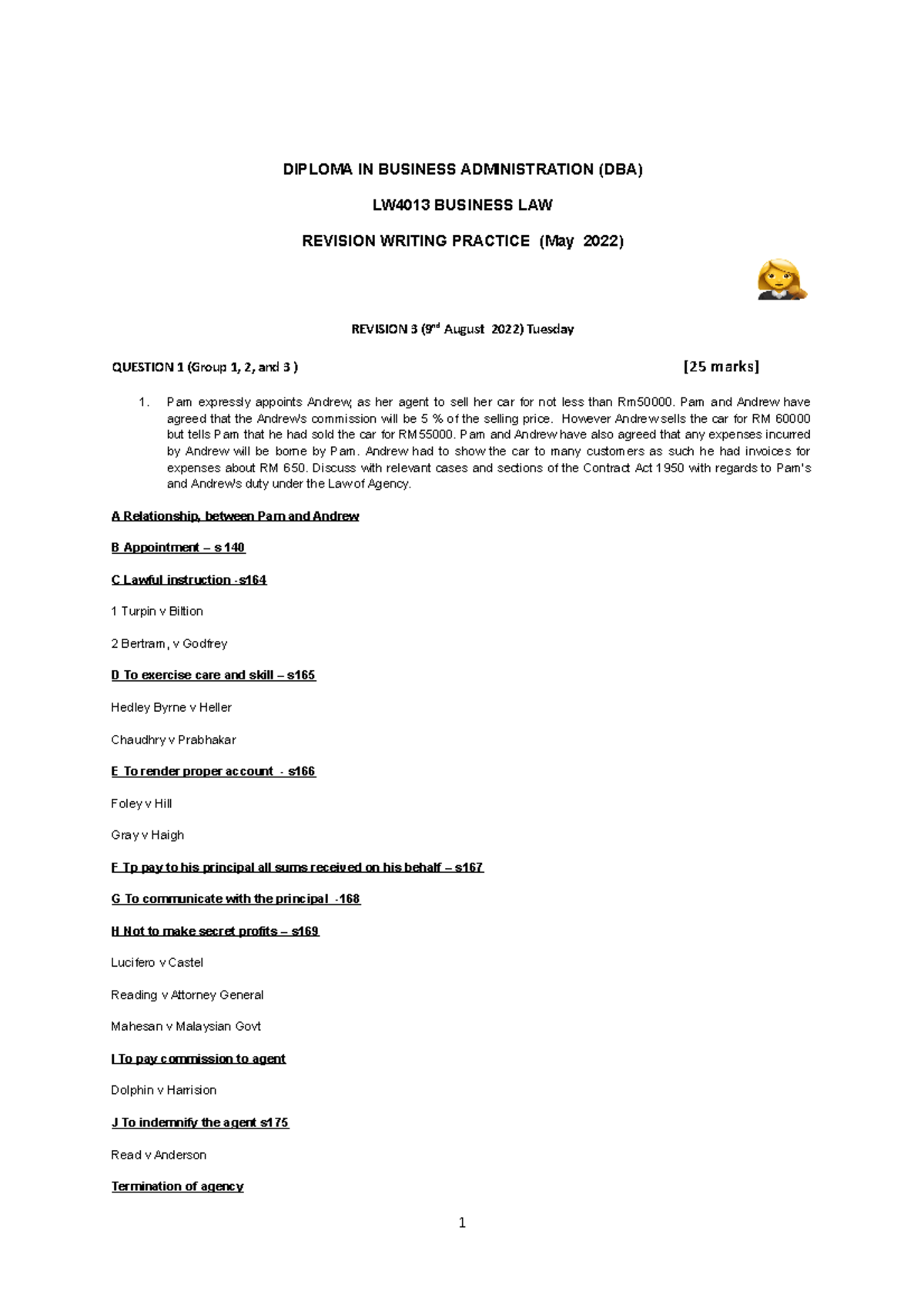 revision-3-sdssssssssss-diploma-in-business-administration-dba